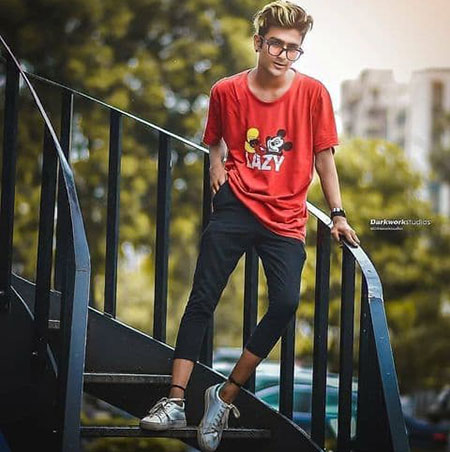 دانلود آهنگ طارق محمد محمدی